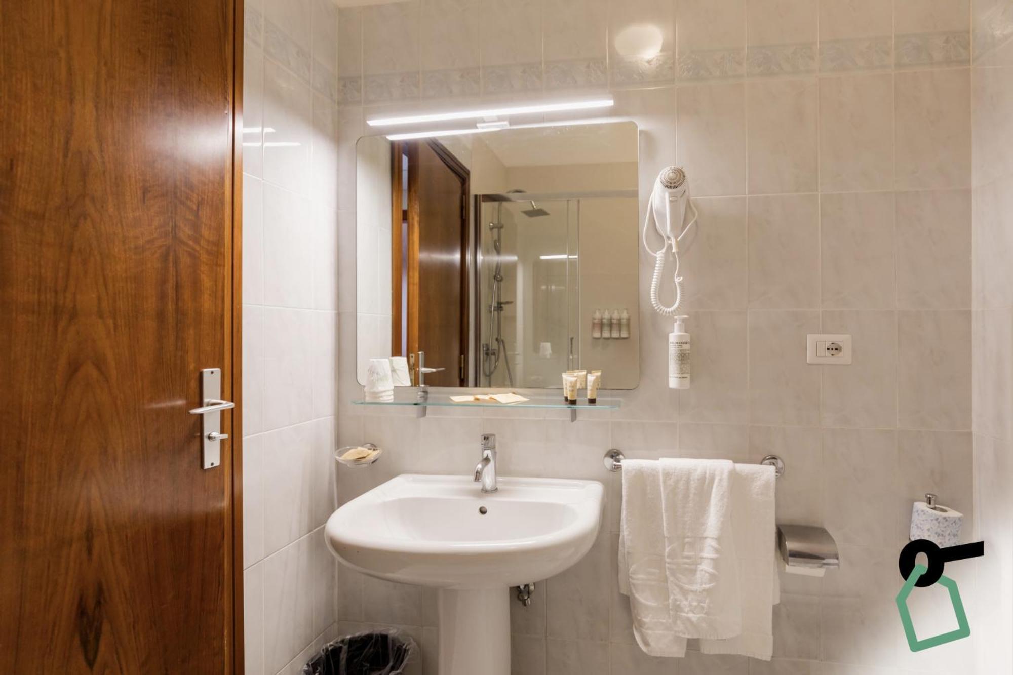 Hotiday Room Collection - Sorrento Exterior foto