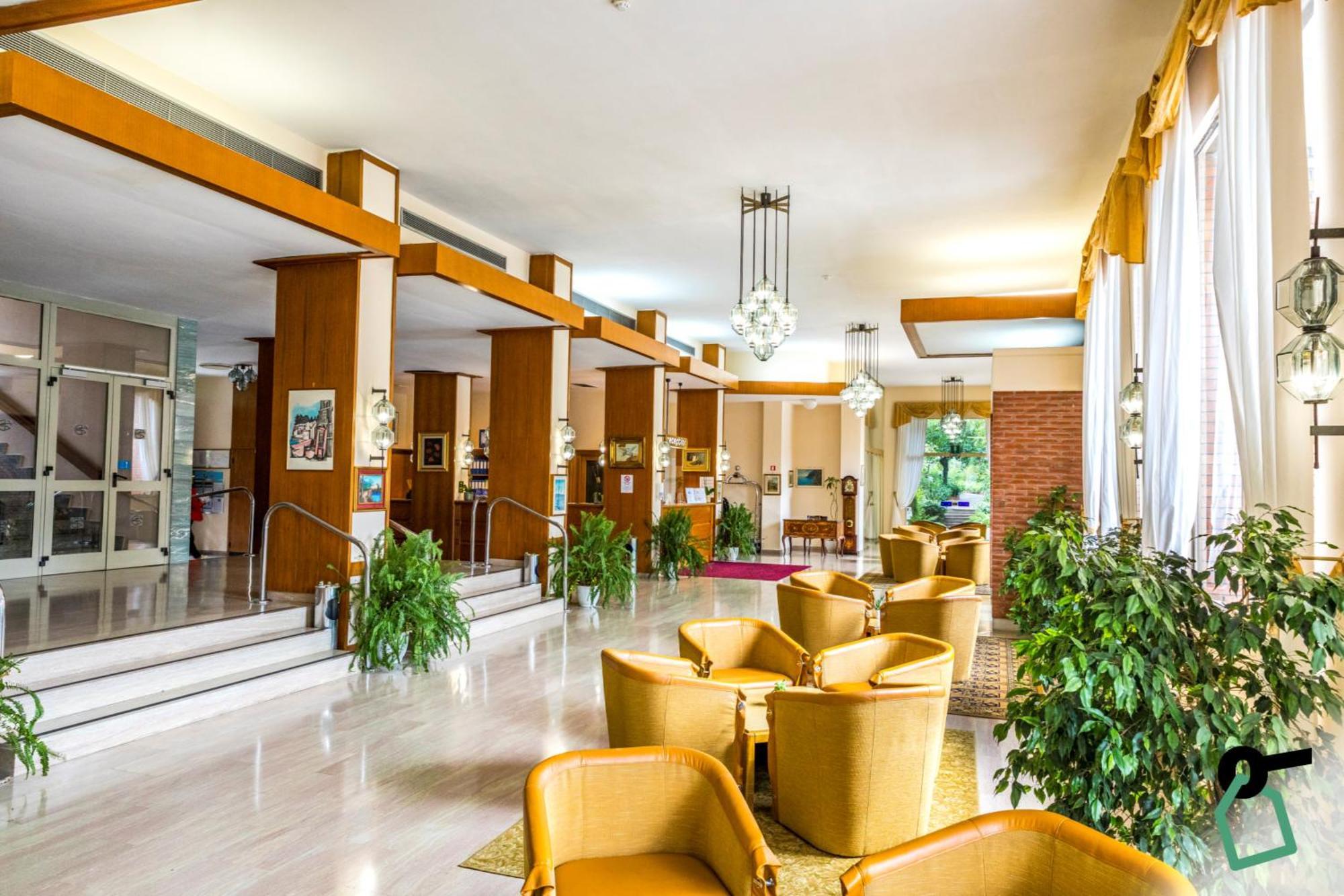 Hotiday Room Collection - Sorrento Exterior foto