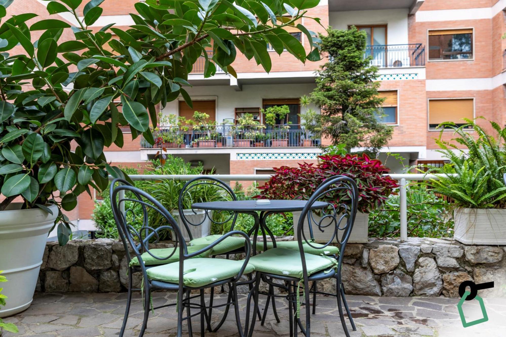 Hotiday Room Collection - Sorrento Exterior foto